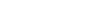 VDOT logo